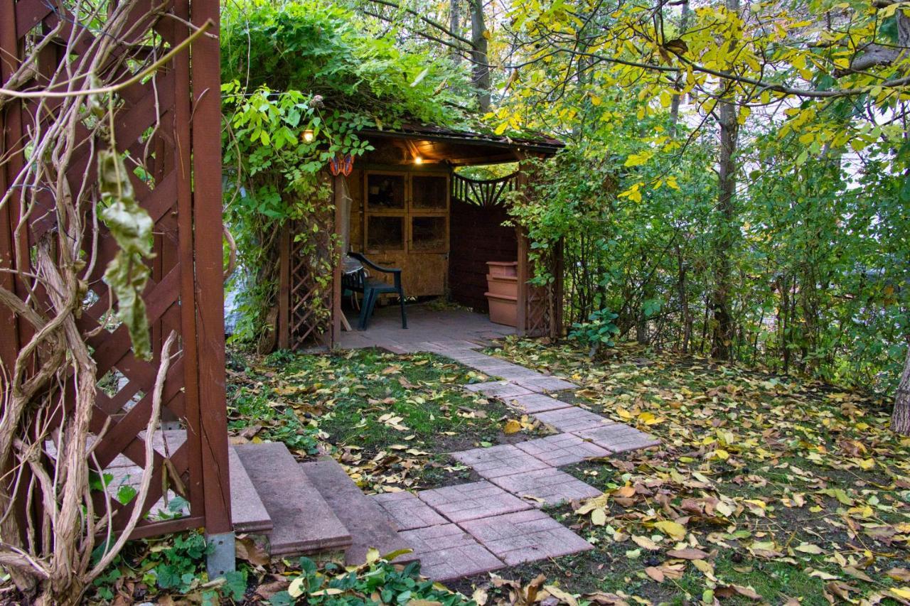 Mycozyplace - Zwei Gemuetliche Zimmer Fuer Vier Dresden Dış mekan fotoğraf